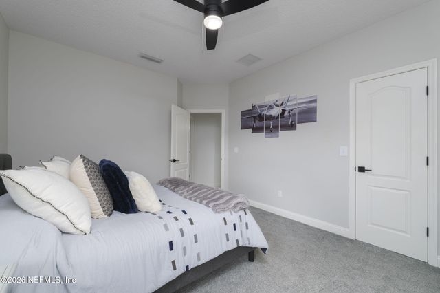 85 GLENALBY Place, Ponte Vedra, FL 32081