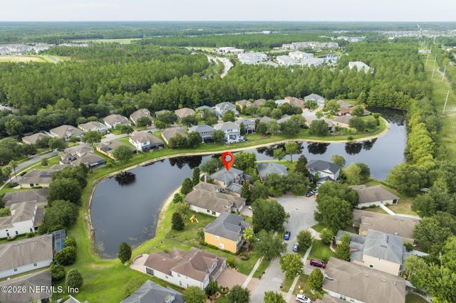 85 GLENALBY Place, Ponte Vedra, FL 32081