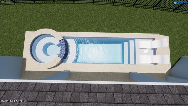 85 GLENALBY Place, Ponte Vedra, FL 32081