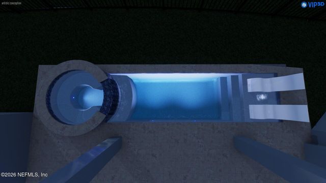 85 GLENALBY Place, Ponte Vedra, FL 32081