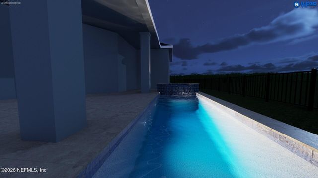 85 GLENALBY Place, Ponte Vedra, FL 32081