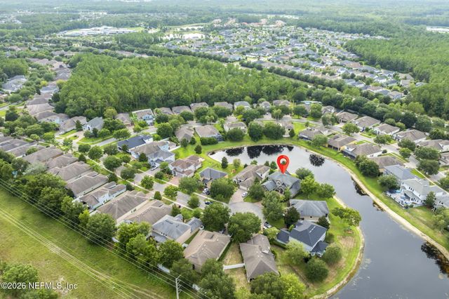 85 GLENALBY Place, Ponte Vedra, FL 32081