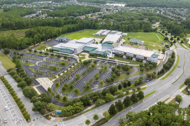 85 GLENALBY Place, Ponte Vedra, FL 32081