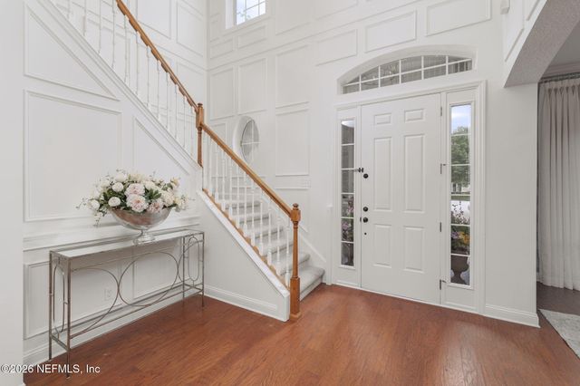 85 GLENALBY Place, Ponte Vedra, FL 32081