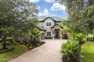 85 GLENALBY Place, Ponte Vedra, FL 32081