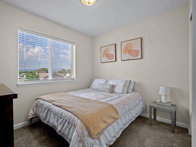 571 Graff Meadows Drive, Grand Junction, CO 81501