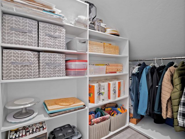 571 Graff Meadows Drive, Grand Junction, CO 81501