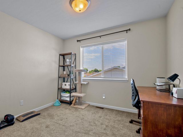 571 Graff Meadows Drive, Grand Junction, CO 81501