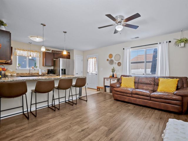 571 Graff Meadows Drive, Grand Junction, CO 81501