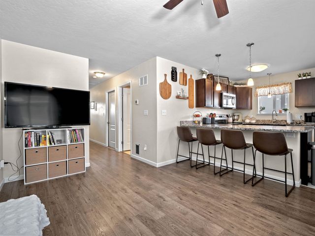 571 Graff Meadows Drive, Grand Junction, CO 81501