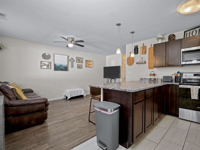 571 Graff Meadows Drive, Grand Junction, CO 81501