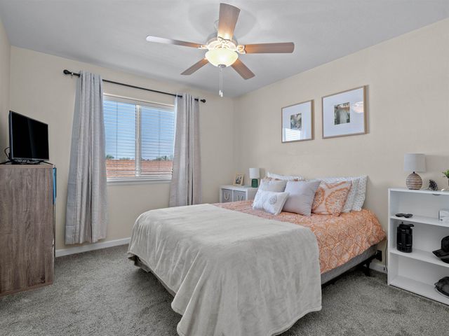 571 Graff Meadows Drive, Grand Junction, CO 81501