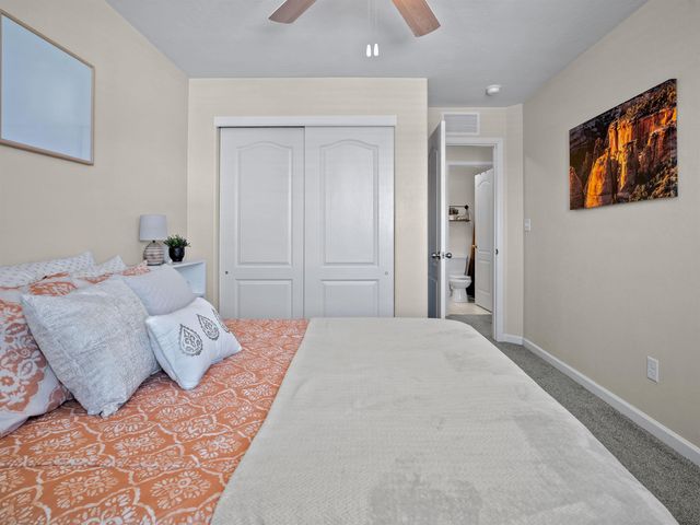 571 Graff Meadows Drive, Grand Junction, CO 81501