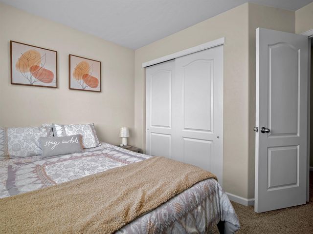 571 Graff Meadows Drive, Grand Junction, CO 81501