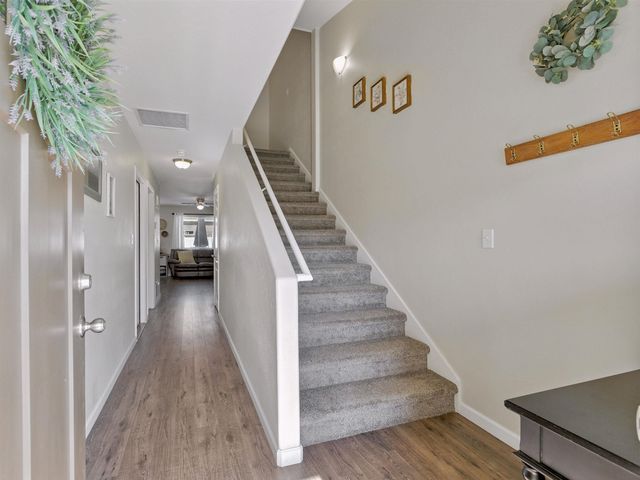 571 Graff Meadows Drive, Grand Junction, CO 81501