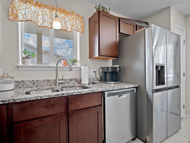 571 Graff Meadows Drive, Grand Junction, CO 81501