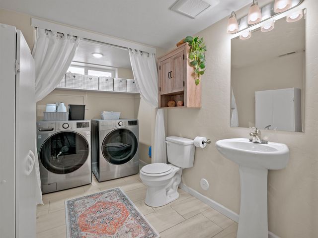 571 Graff Meadows Drive, Grand Junction, CO 81501