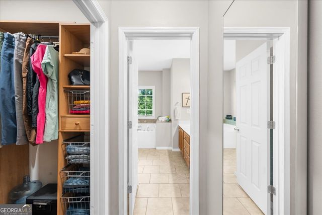 162 Deer Creek Trail, Moreland, GA 30259
