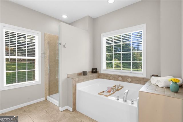 162 Deer Creek Trail, Moreland, GA 30259