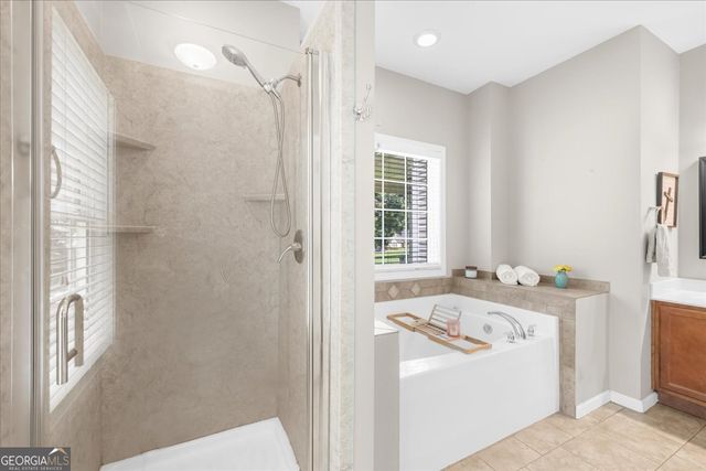 162 Deer Creek Trail, Moreland, GA 30259
