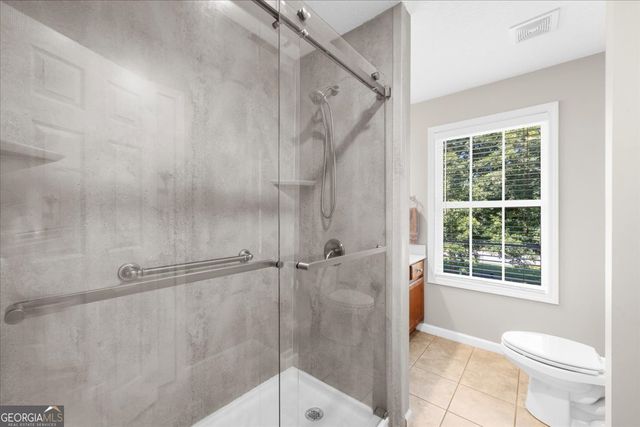 162 Deer Creek Trail, Moreland, GA 30259
