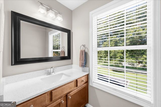 162 Deer Creek Trail, Moreland, GA 30259