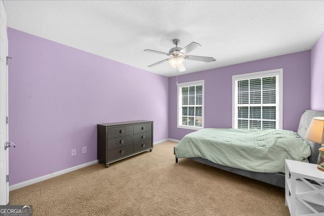 162 Deer Creek Trail, Moreland, GA 30259