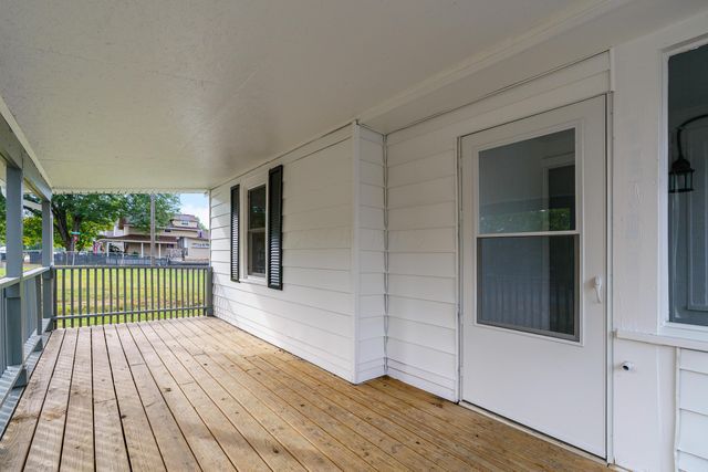 2220 Sale Road, Columbus, OH 43224