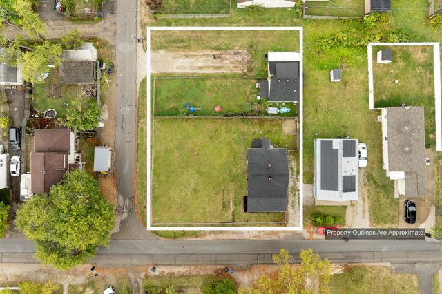 2220 Sale Road, Columbus, OH 43224