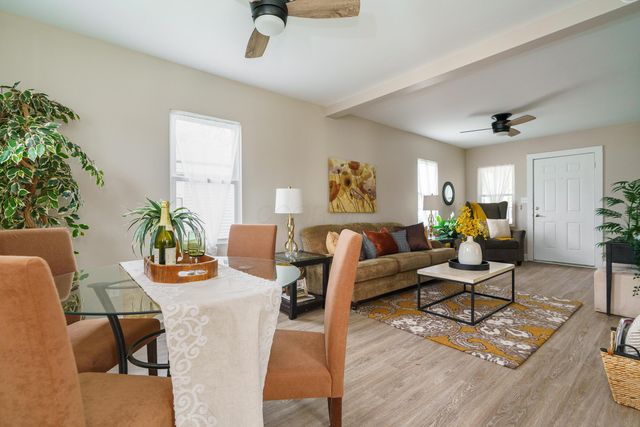 2220 Sale Road, Columbus, OH 43224