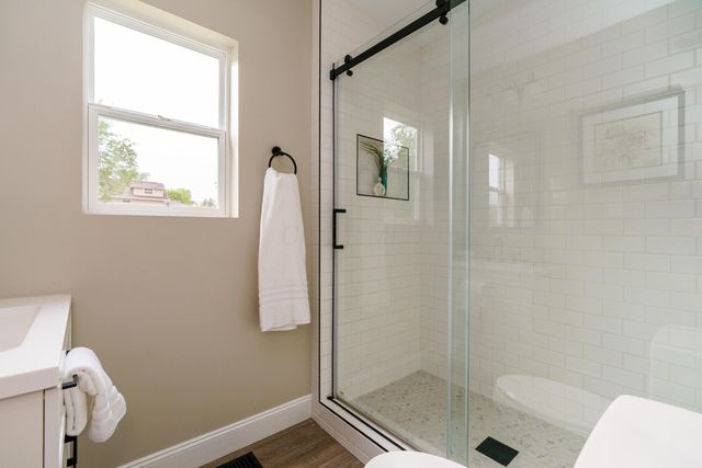 2220 Sale Road, Columbus, OH 43224