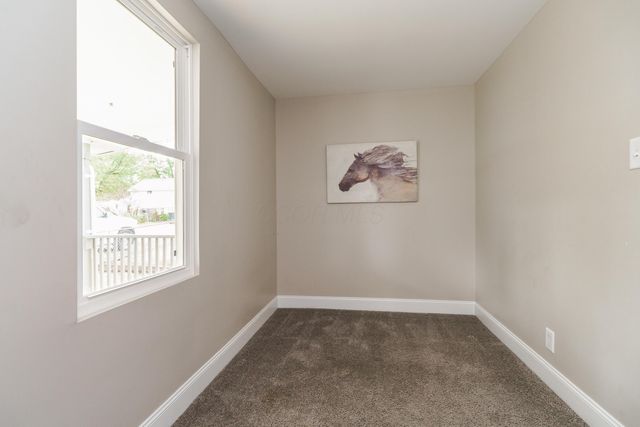 2220 Sale Road, Columbus, OH 43224
