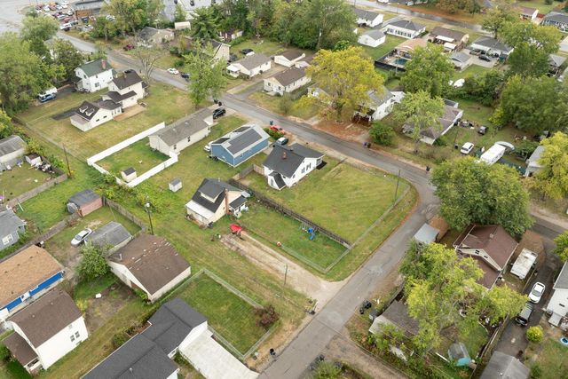 2220 Sale Road, Columbus, OH 43224
