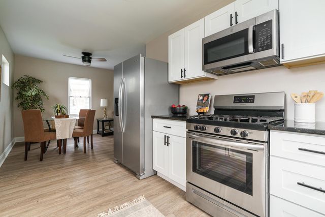 2220 Sale Road, Columbus, OH 43224
