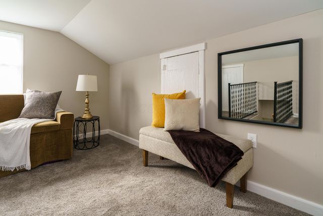 2220 Sale Road, Columbus, OH 43224