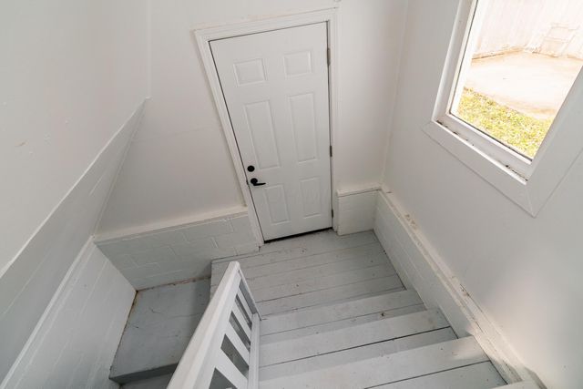 2220 Sale Road, Columbus, OH 43224