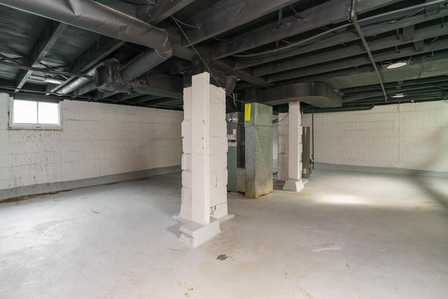 2220 Sale Road, Columbus, OH 43224