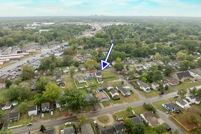 2220 Sale Road, Columbus, OH 43224