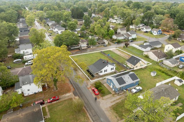 2220 Sale Road, Columbus, OH 43224