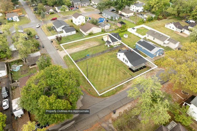 2220 Sale Road, Columbus, OH 43224