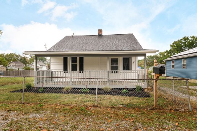 2220 Sale Road, Columbus, OH 43224
