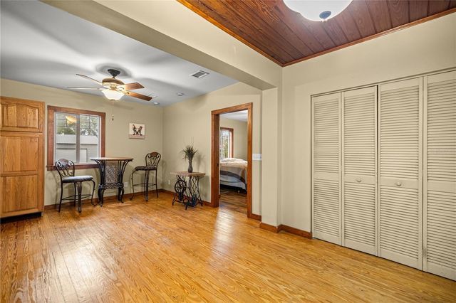 18400 N US HIGHWAY 441, Reddick, FL 32686