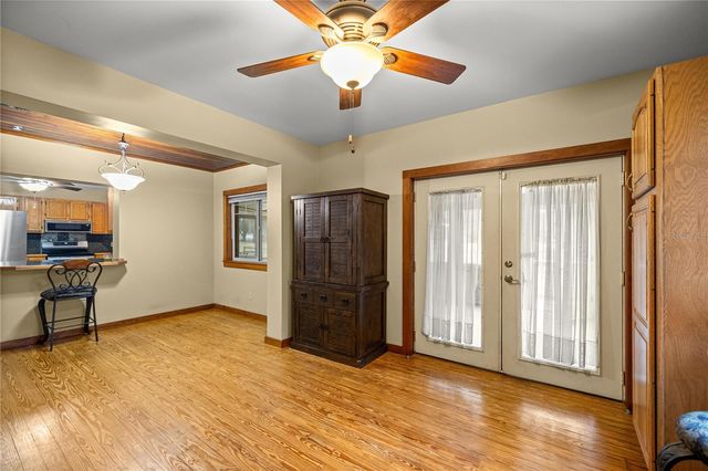 18400 N US HIGHWAY 441, Reddick, FL 32686