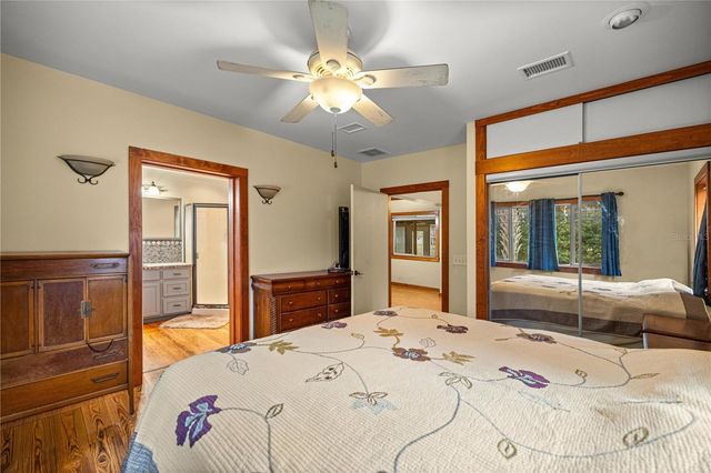 18400 N US HIGHWAY 441, Reddick, FL 32686