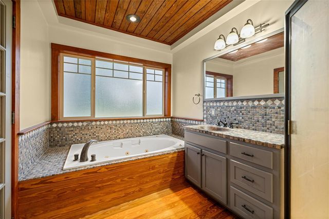 18400 N US HIGHWAY 441, Reddick, FL 32686