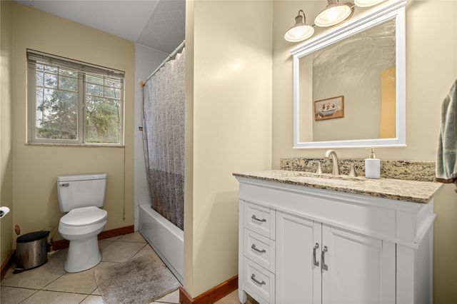 18400 N US HIGHWAY 441, Reddick, FL 32686