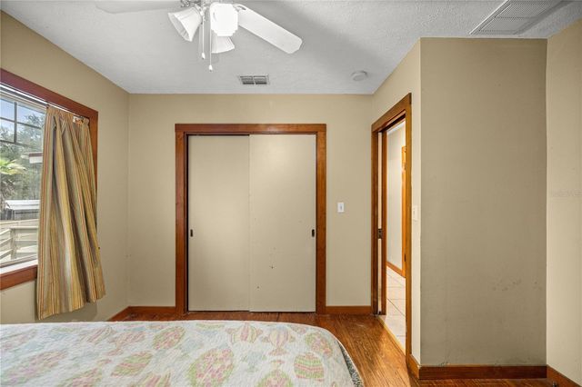 18400 N US HIGHWAY 441, Reddick, FL 32686