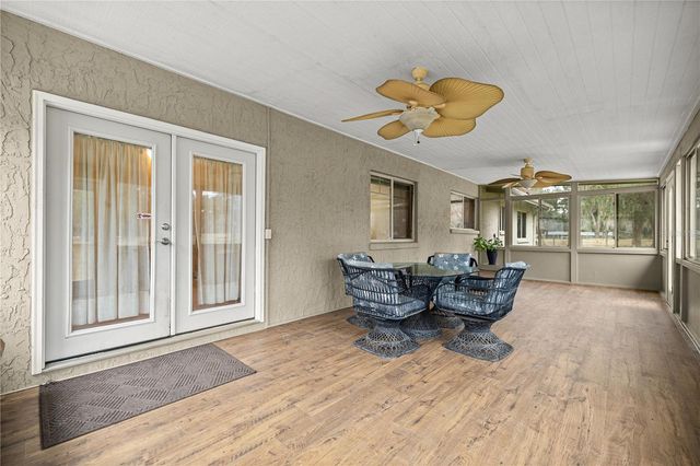 18400 N US HIGHWAY 441, Reddick, FL 32686