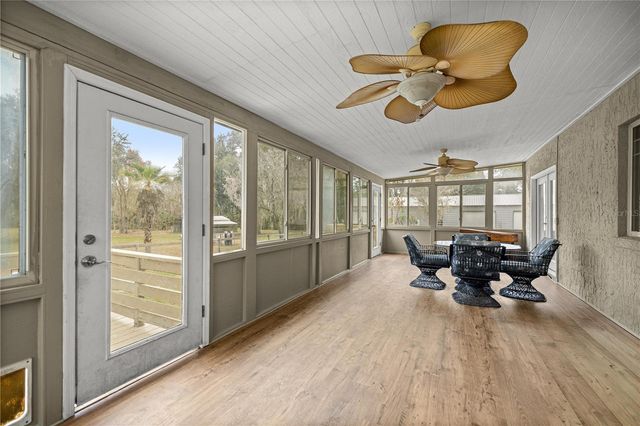 18400 N US HIGHWAY 441, Reddick, FL 32686