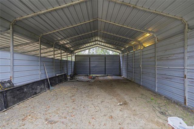 18400 N US HIGHWAY 441, Reddick, FL 32686